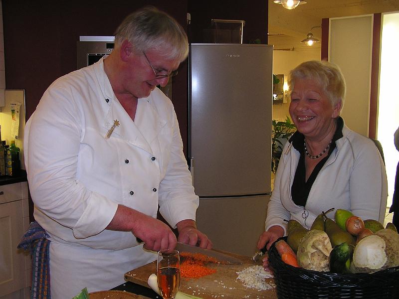 033_2007-11-30 Gourmetmenü.JPG